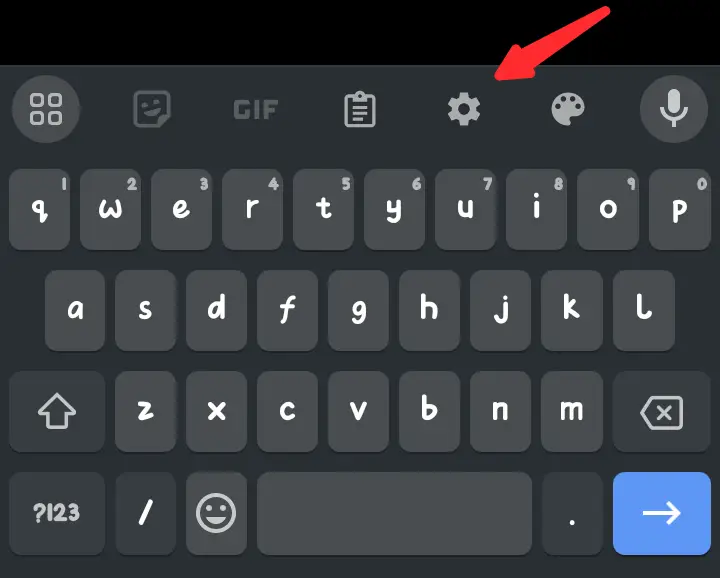 Google কীবোর্ড দিয়ে যে কোন ভাষা অনুবাদ 2