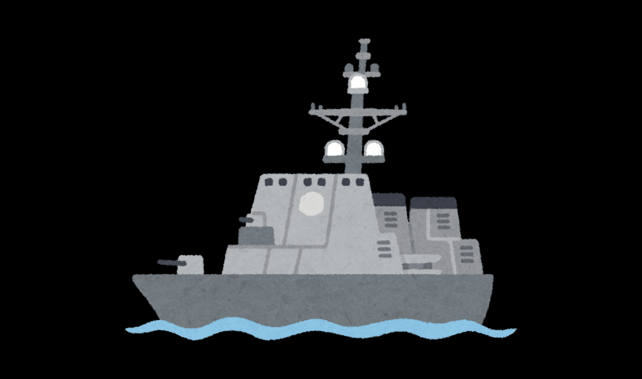 বাংলাদেশ নৌবাহিনী