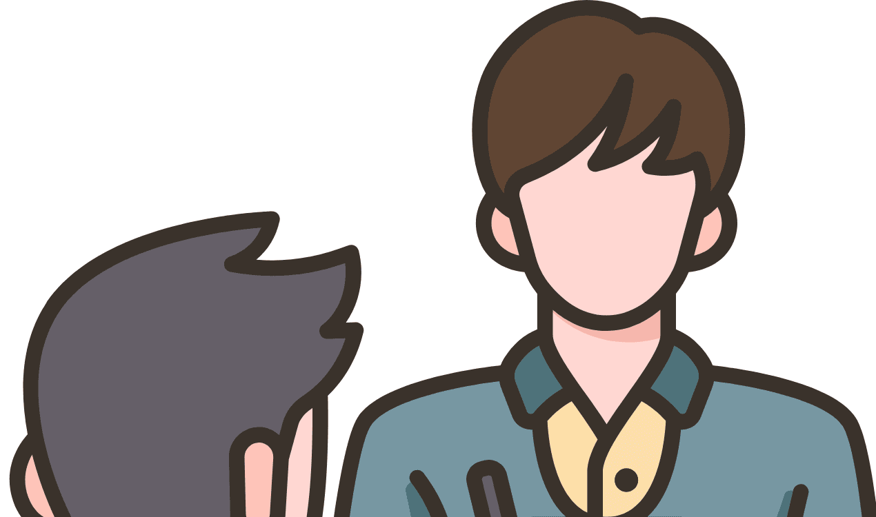 বাংলাদেশ উন্নয়ন গবেষণা প্রতিষ্ঠানের (বিআইডিএস) জনবল নিয়োগ বিজ্ঞপ্তি