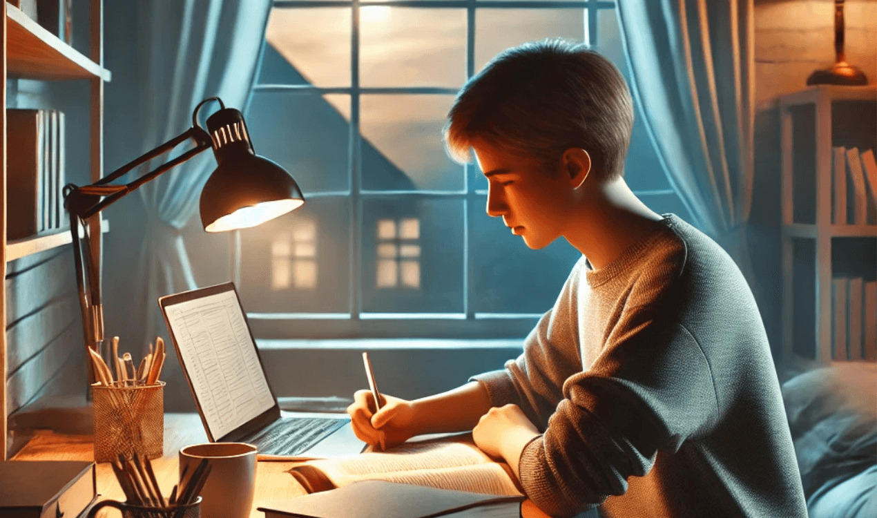 English spoken sentences about time with their Bangla meanings