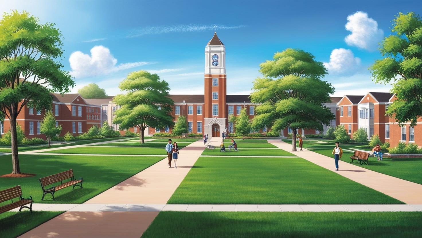 ১৮তম শিক্ষক নিবন্ধনের তৃতীয় ধাপের মৌখিক পরীক্ষার সময়সূচি প্রকাশিত