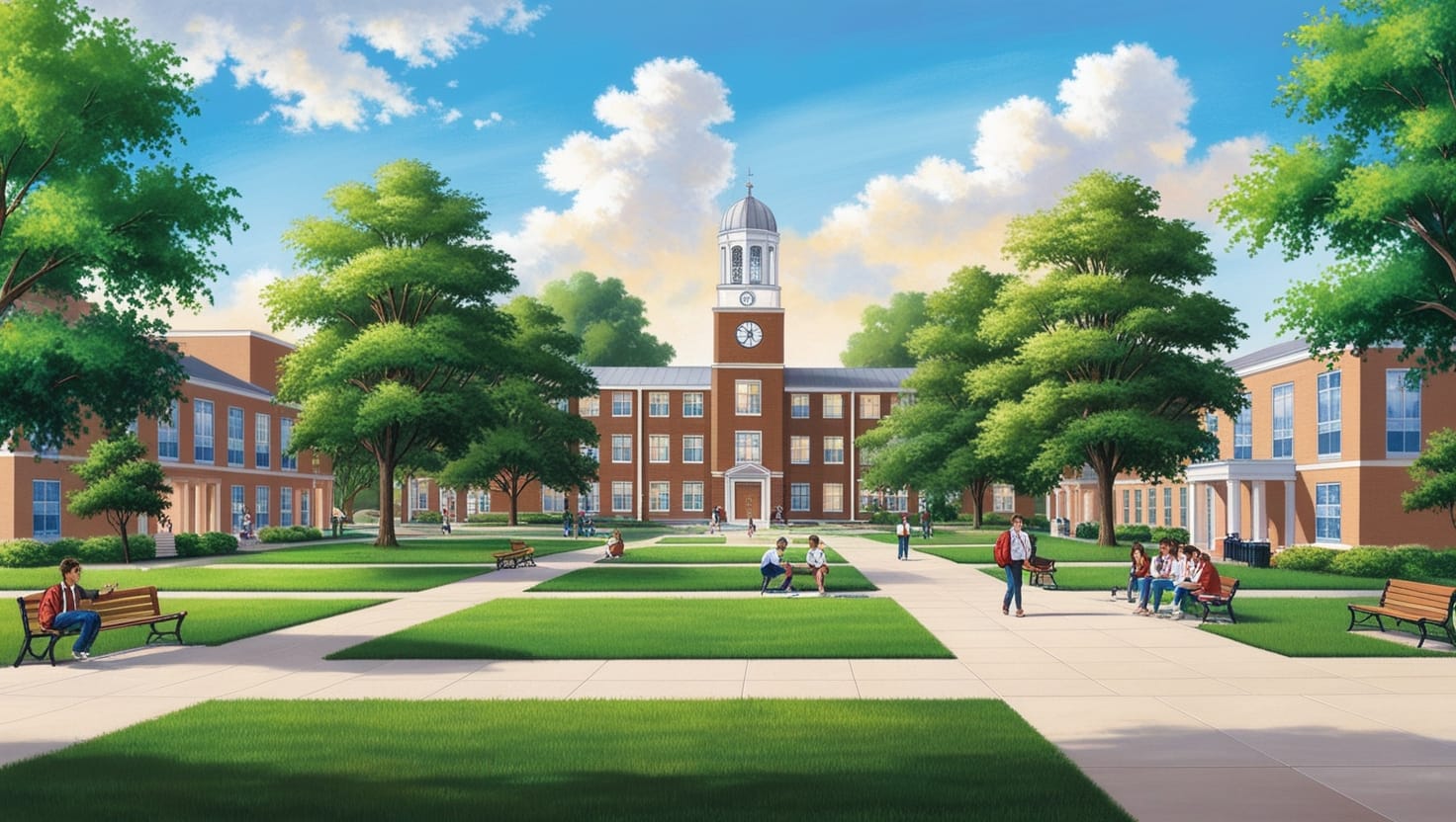 দেশের আটটি বেসরকারি বিশ্ববিদ্যালয়ে ভর্তি না হওয়ার বিষয়ে ইউজিসির সতর্কতা