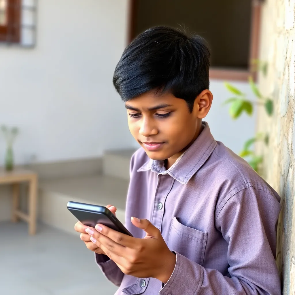 ইংরেজি শেখার সেরা অ্যাপ