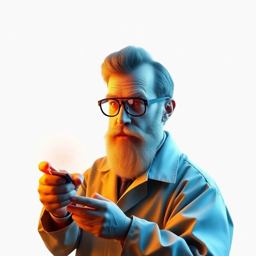 নবম-দশম বিজ্ঞান ১০ম অধ্যায় সৃজনশীল প্রশ্ন ও উত্তর