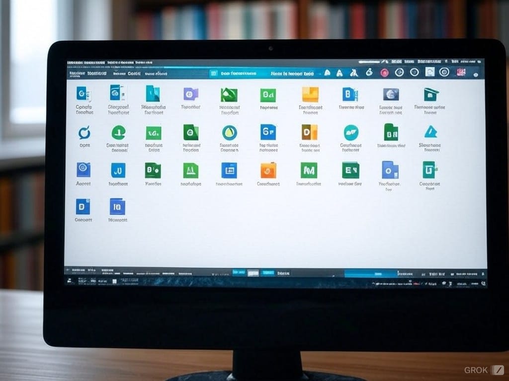 Best Bangla to English Converters Software 2025