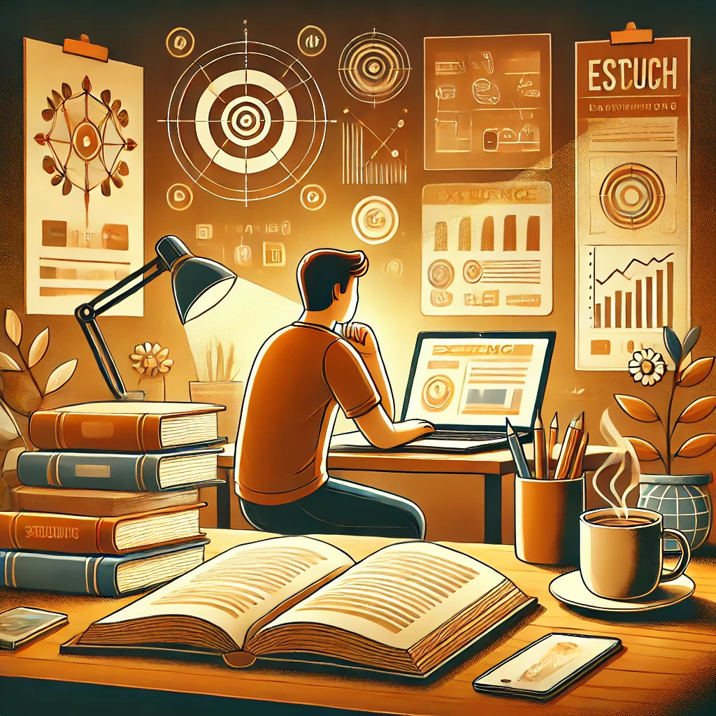 English 1st Paper - HSC 2023 All Board Questions with Answer