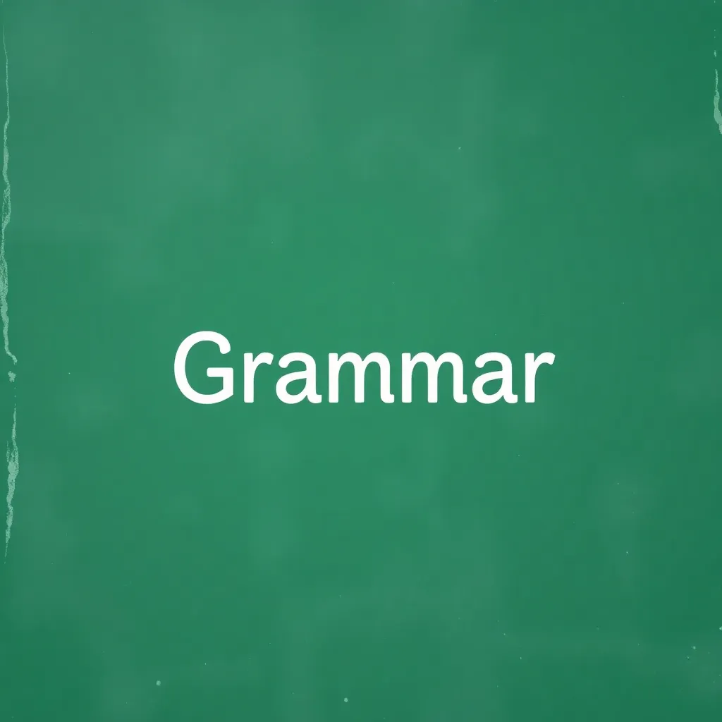 Right Form Of Verb Exercise With Rules