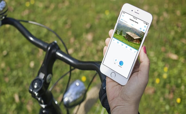 Phone Back Camera And Flash Not Working: Quick Fixes & Solutions