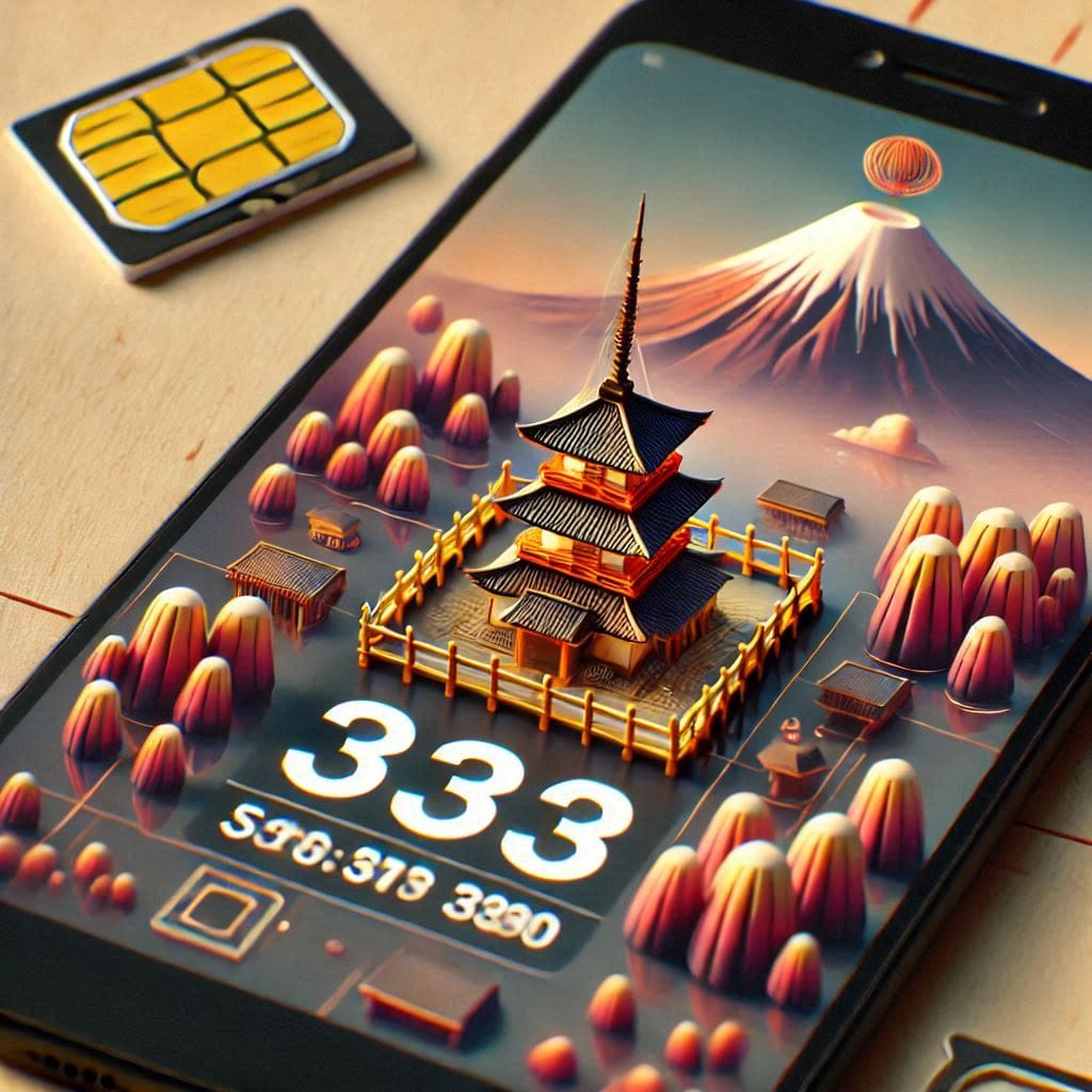 How to Find Your SIM Number on Your Android Phone
