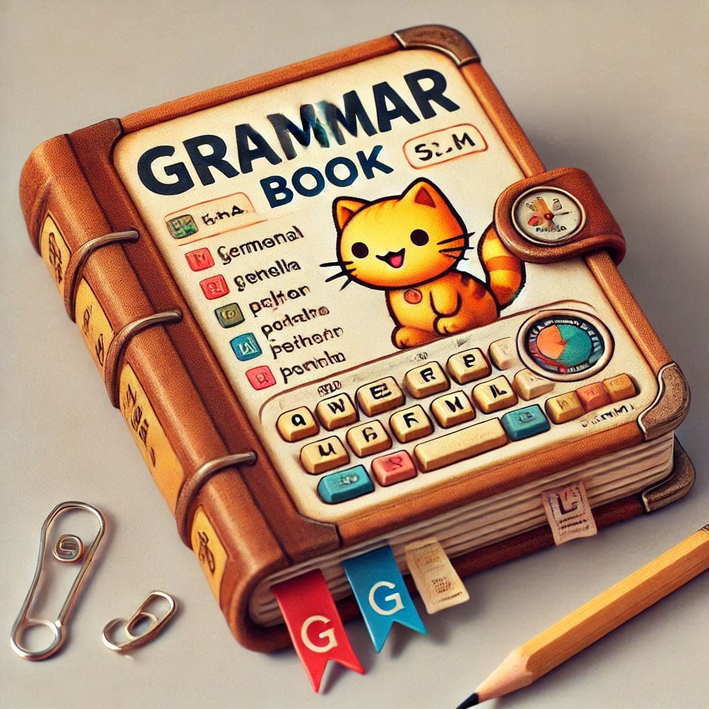 Passage Narration Exercise for SSC, HSC in 2025