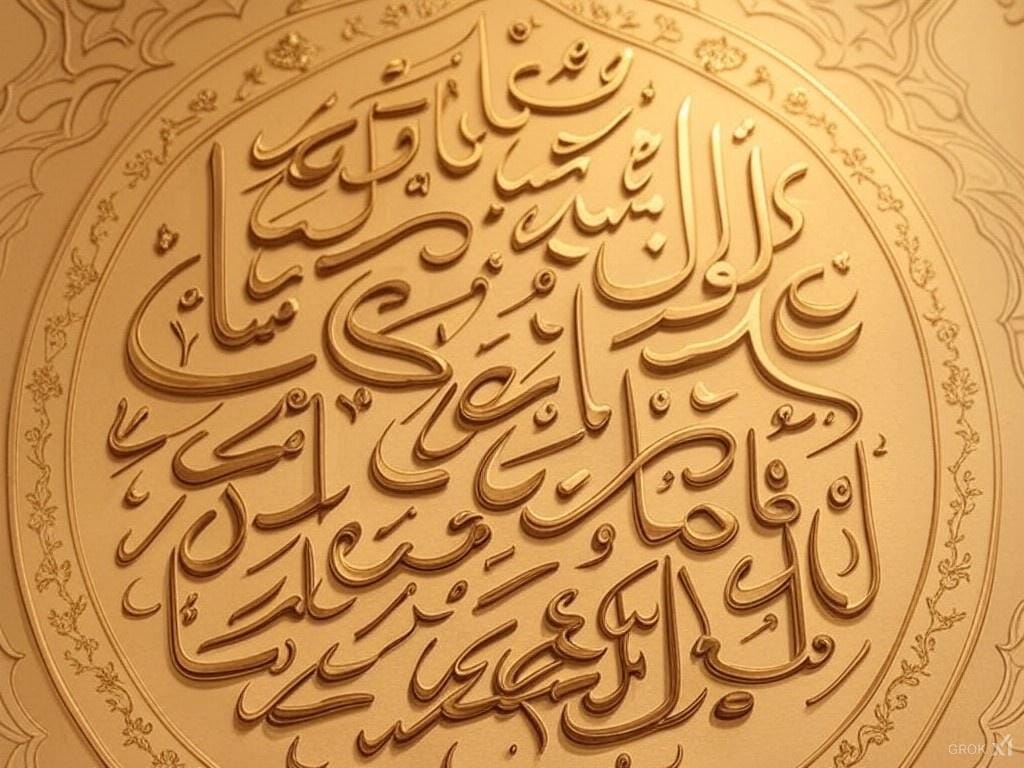 স দিয়ে মুসলিম ছেলেদের আধুনিক নাম ২০২৫