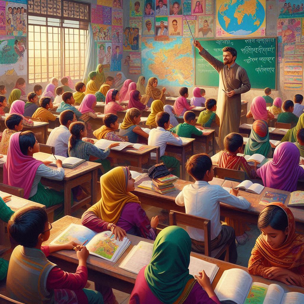 অপরিচিতা গল্পের সৃজনশীল প্রশ্নের উত্তর