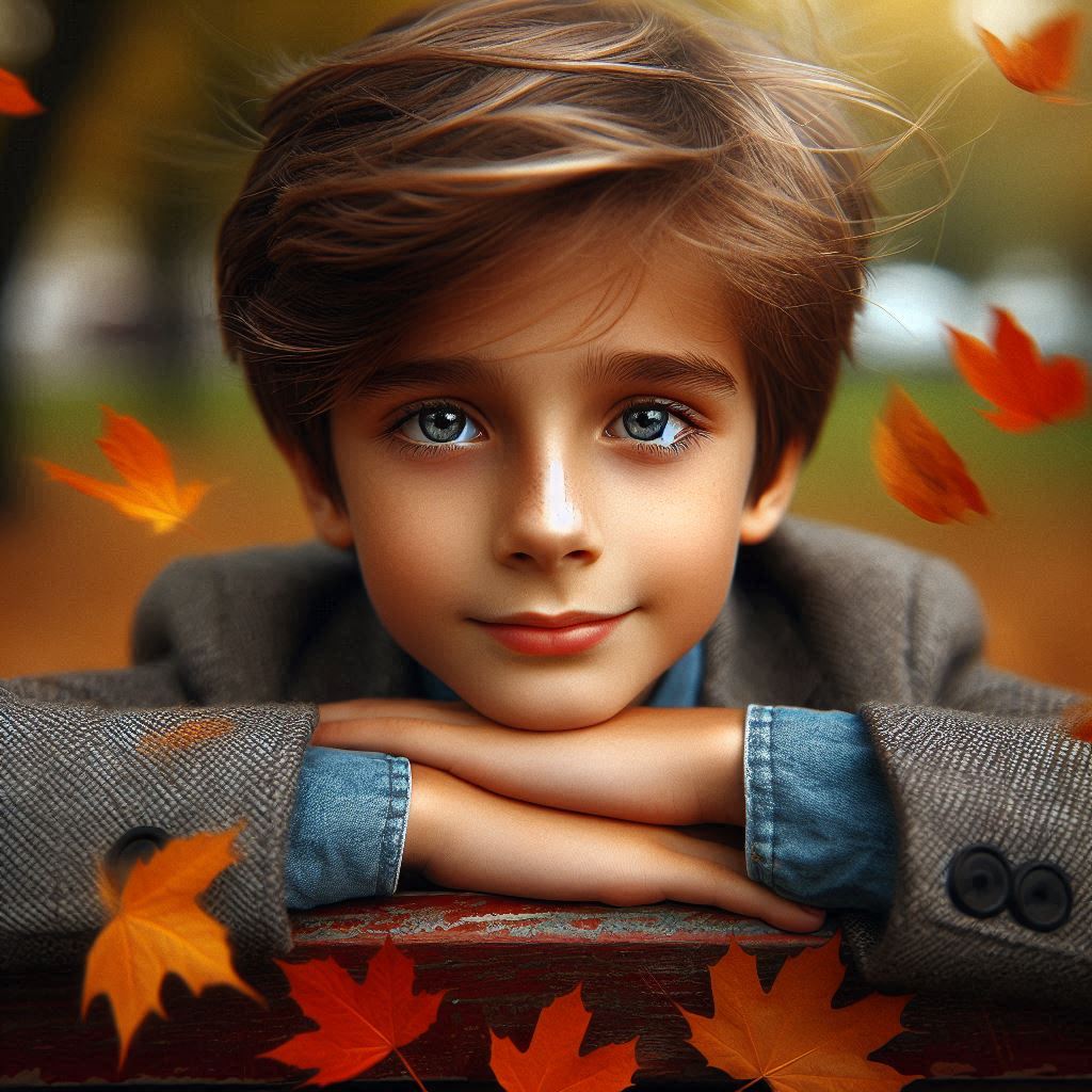 কষ্টের স্ট্যাটাস