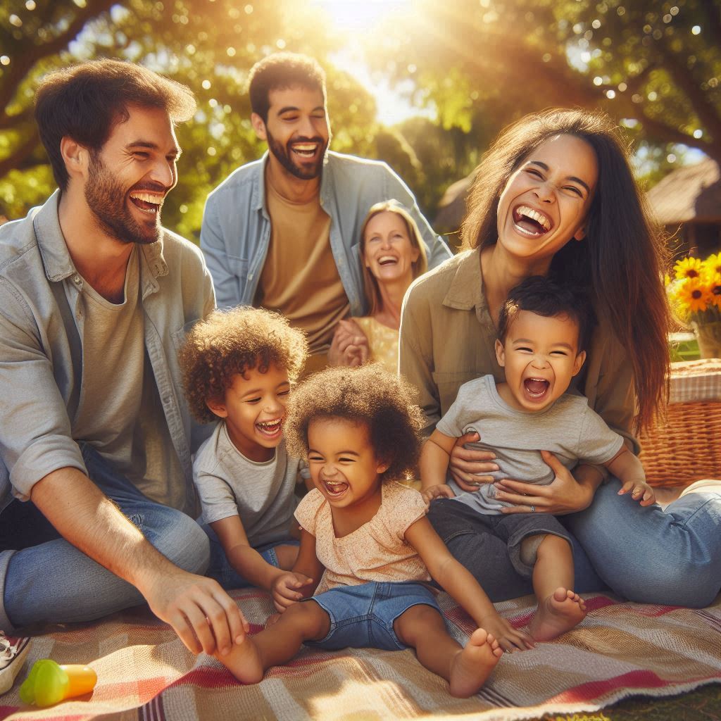 বিবাহ বার্ষিকী স্ট্যাটাস বাংলা