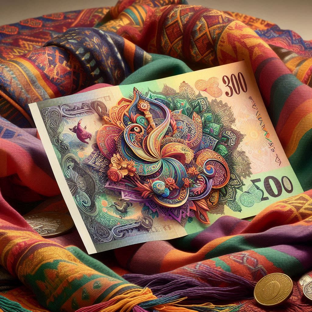 ১ বিলিয়ন সমান কত টাকা