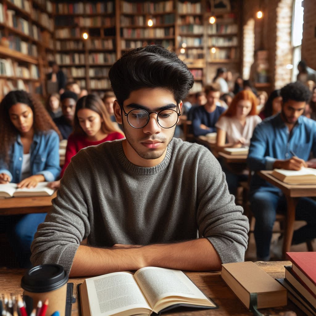 Population Problem in Bangladesh Composition