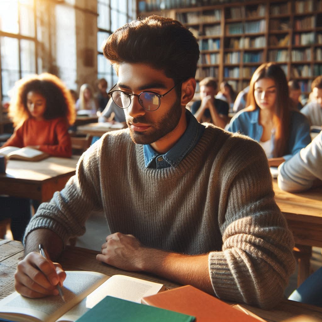 Physical Exercise Composition