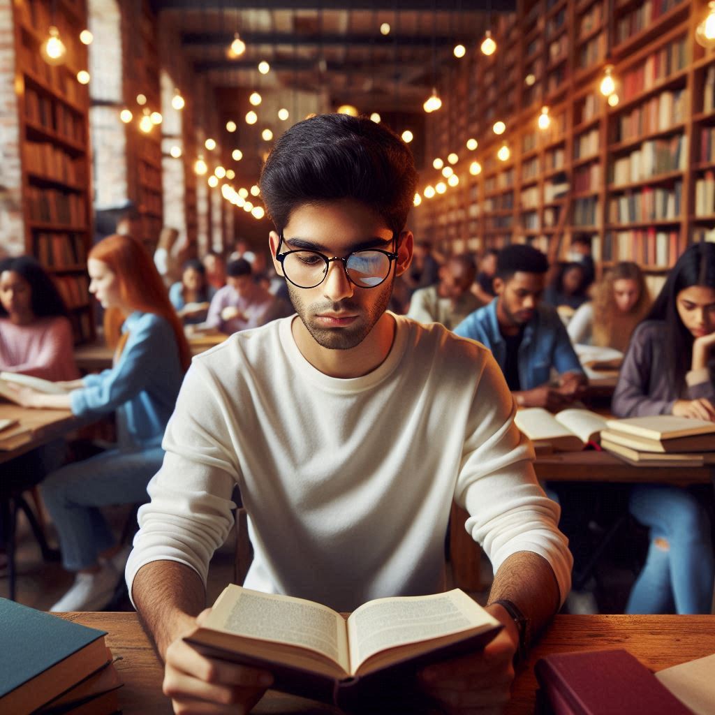 Flood in Bangladesh Composition