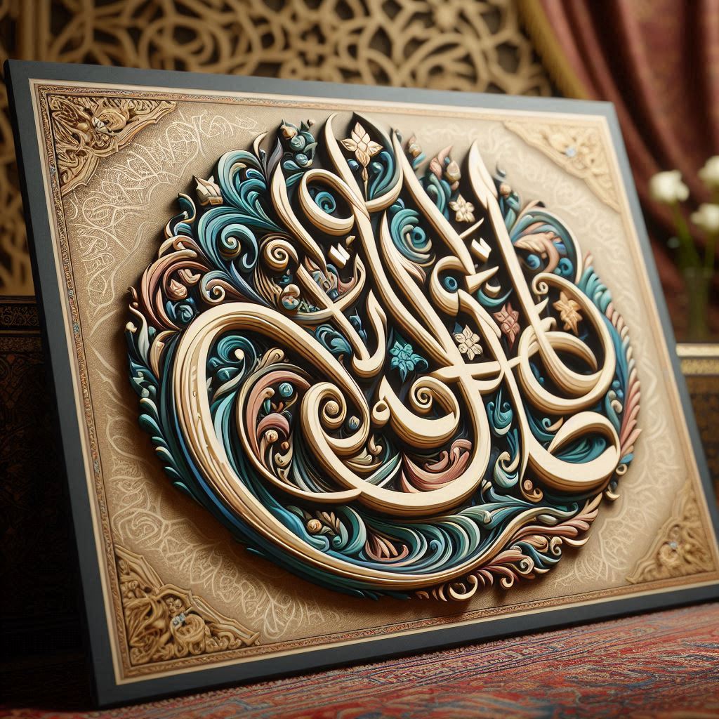 রমজান নিয়ে স্ট্যাটাস