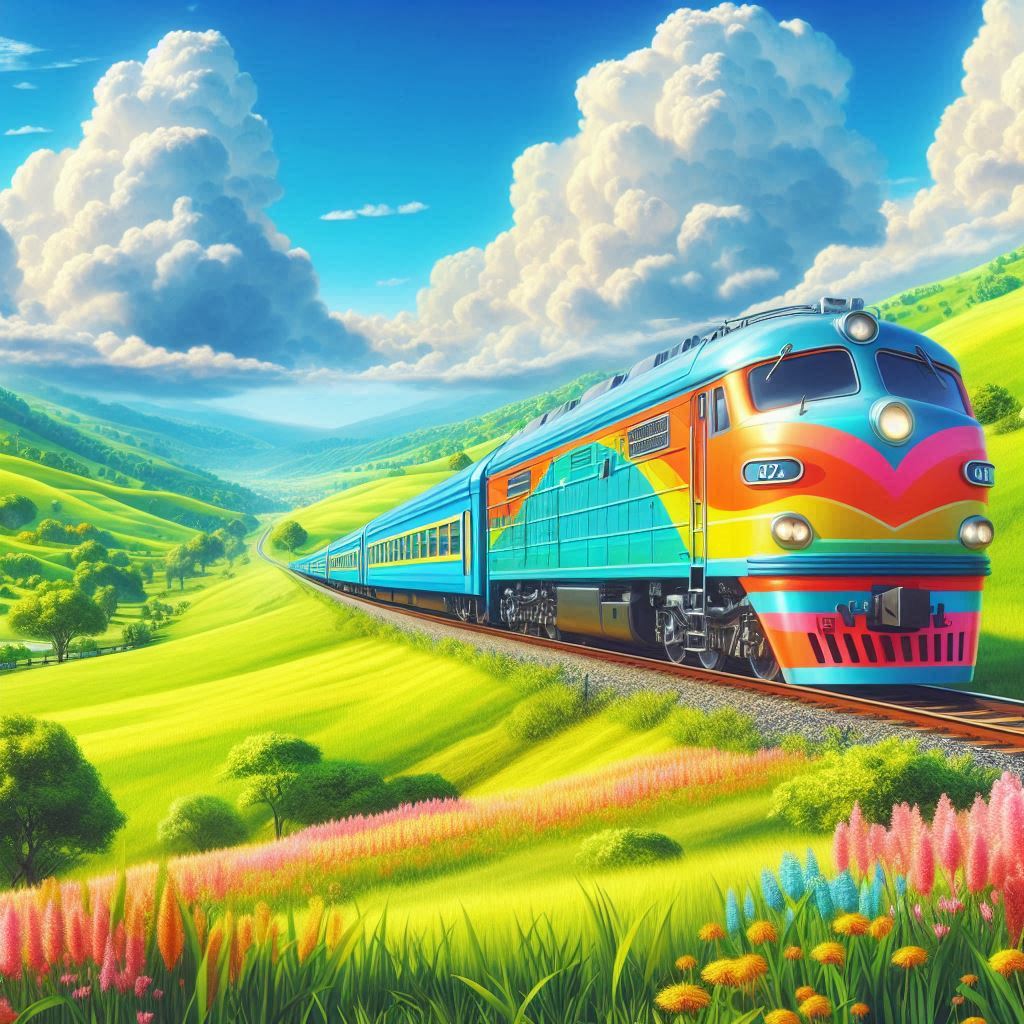 চট্টগ্রাম থেকে ঢাকা ট্রেনের সময়সূচী