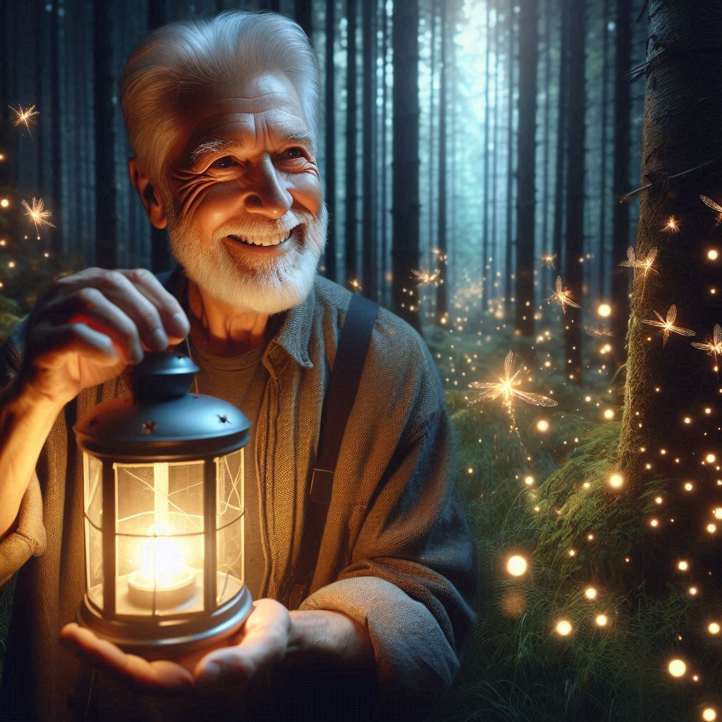 শিক্ষণীয় স্ট্যাটাস