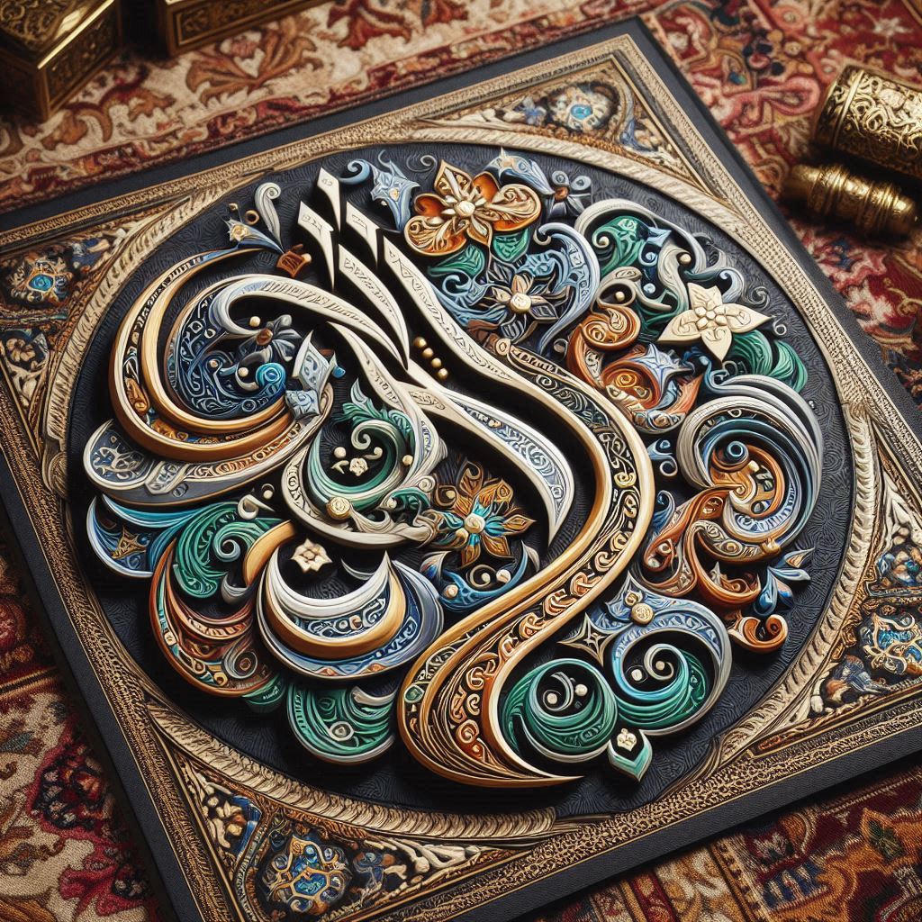 তালাকের মাসআলা