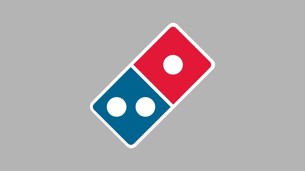 domino's franchise cost
