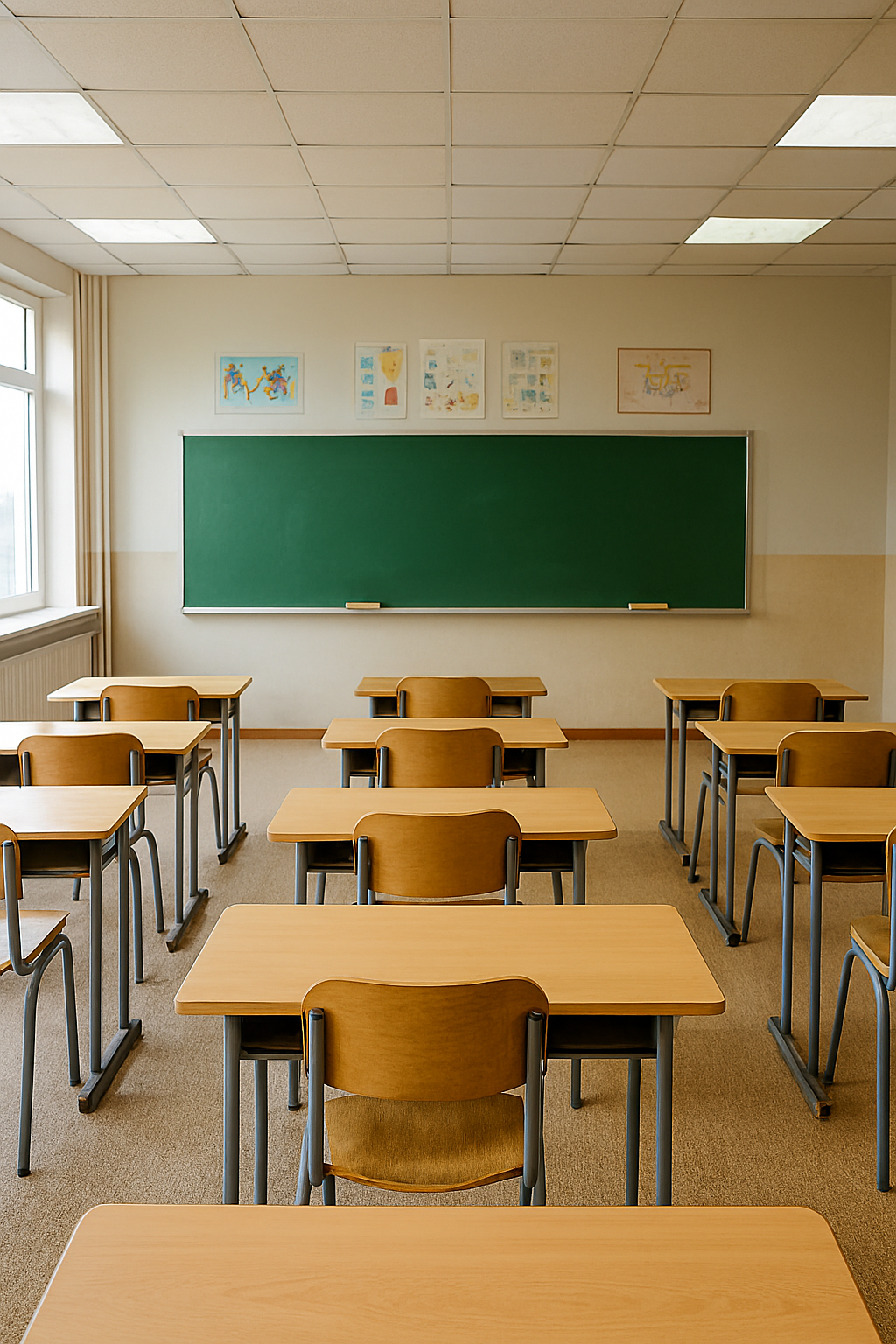 What is a Thesis Statement