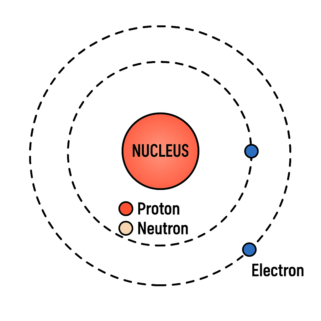 তেজস্ক্রিয় আইসোটোপ
