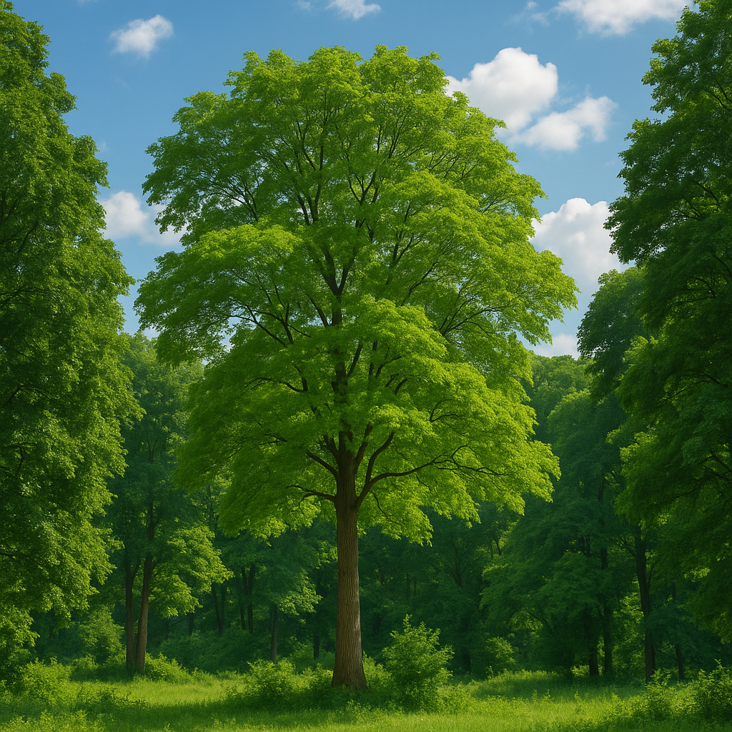 পরিবেশ কাকে বলে