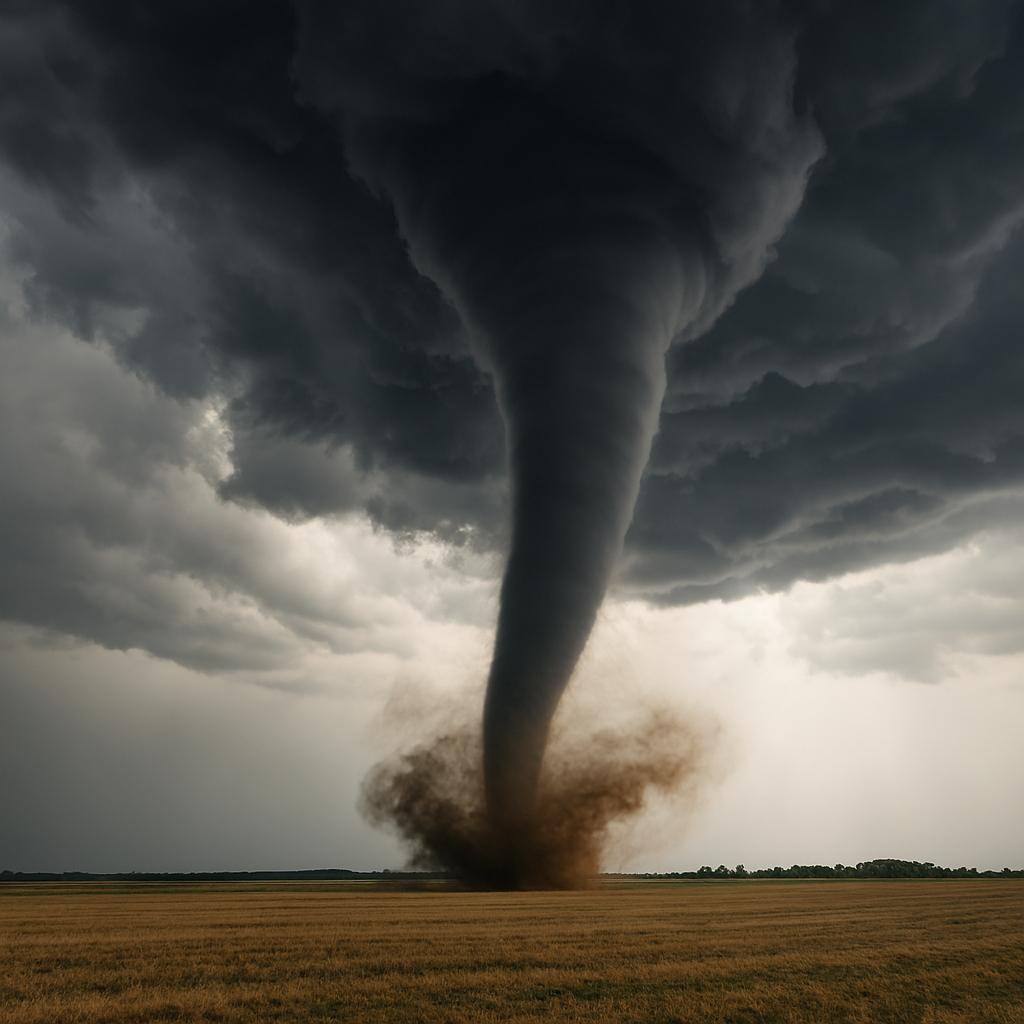 বাংলাদেশের প্রাকৃতিক দুর্যোগ রচনা ২০ পয়েন্ট