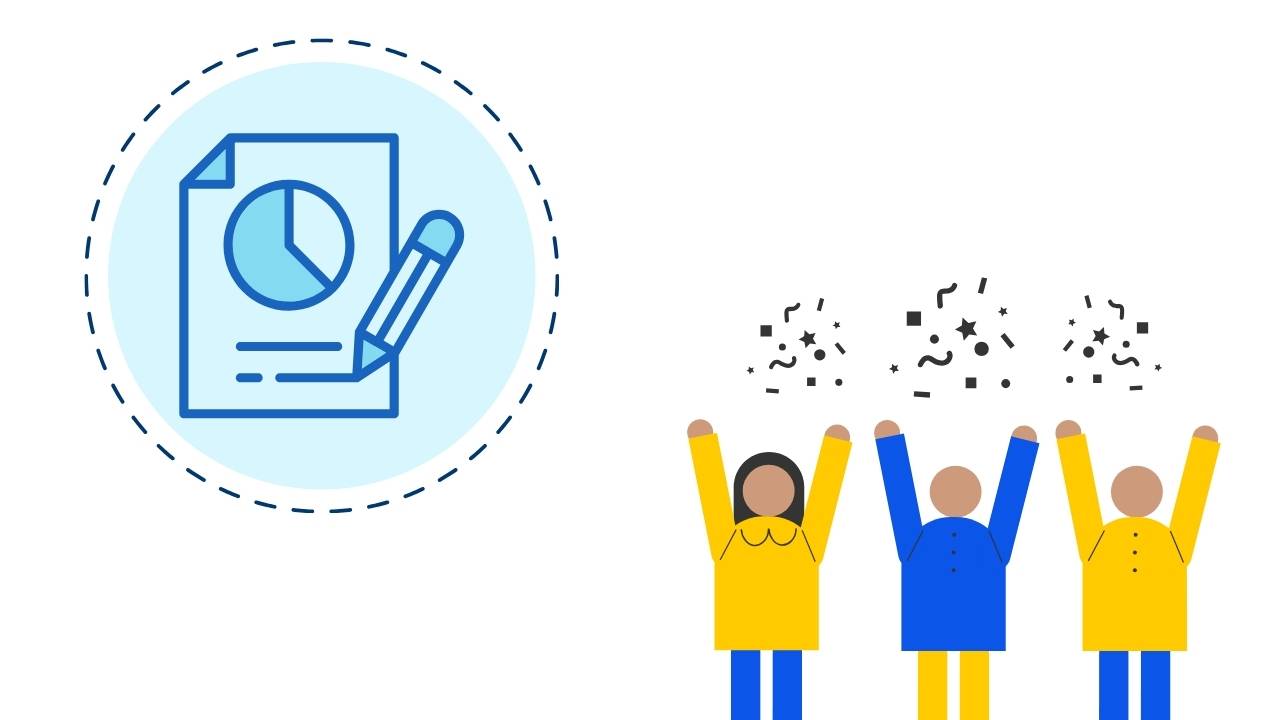 Delta Life Insurance Company Ltd Annual Report