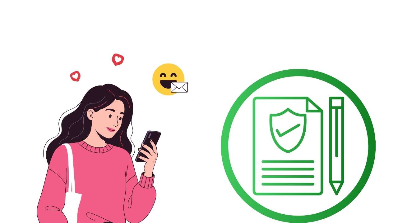 Delta Life Insurance Policy Check Phone Number