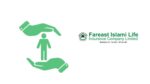 Detailed Overview of Fareast Islami Life Insurance Head Office