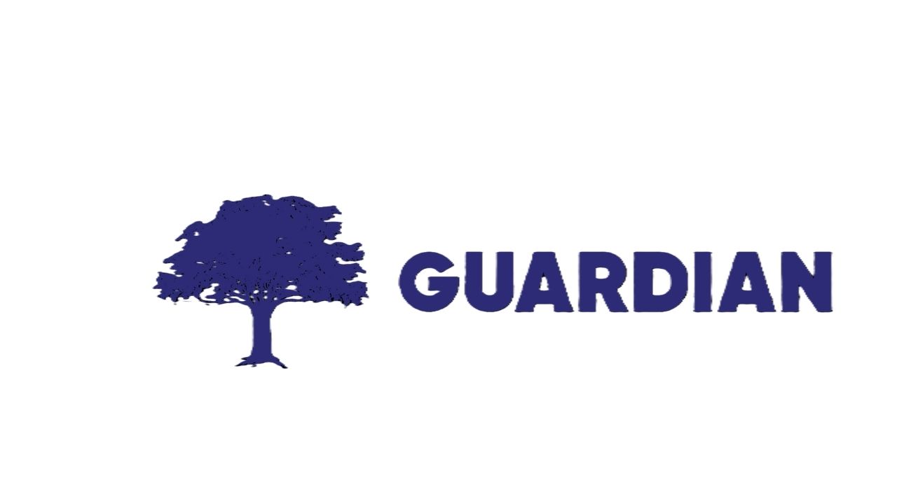 Guardian Life Insurance