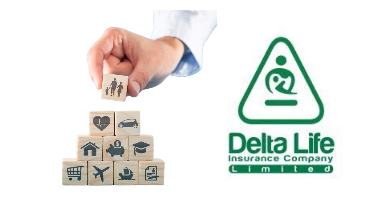 How to Do Delta Life Insurance Policy Check Online Easily
