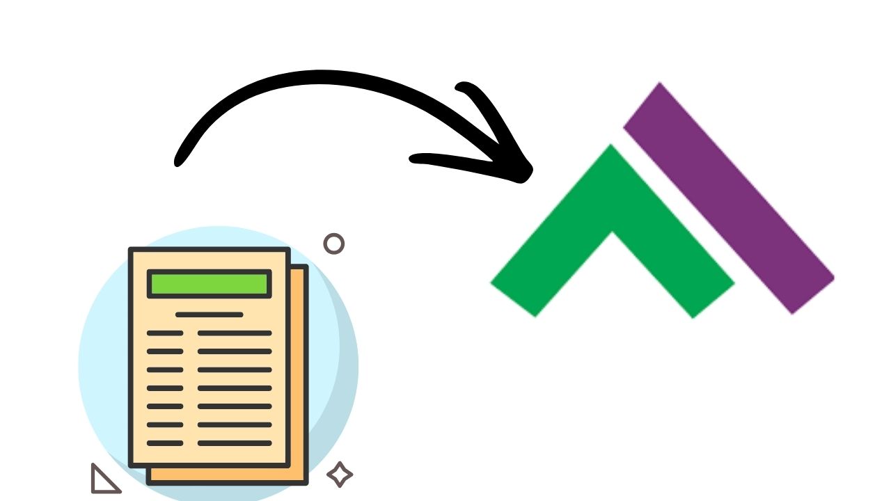 pragati life insurance policy statement pdf download