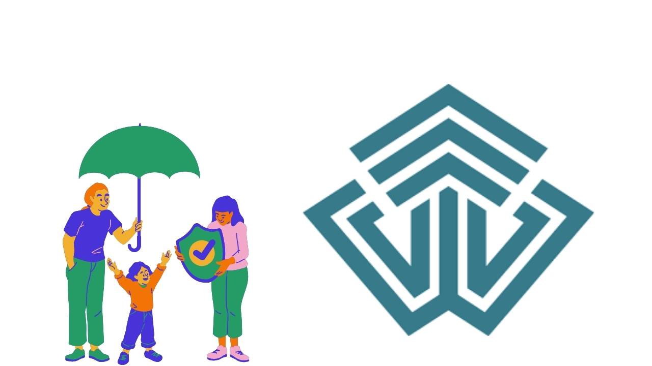 Prime Islami Life Insurance,