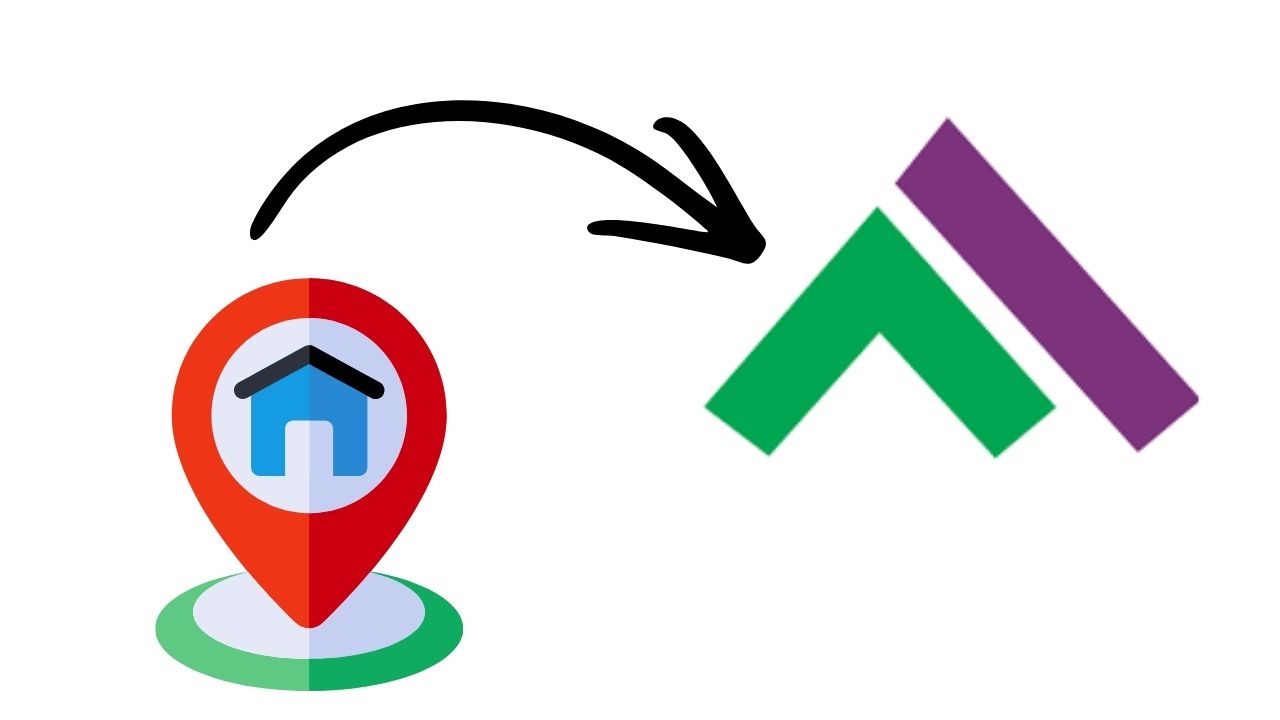 pragati life insurance address