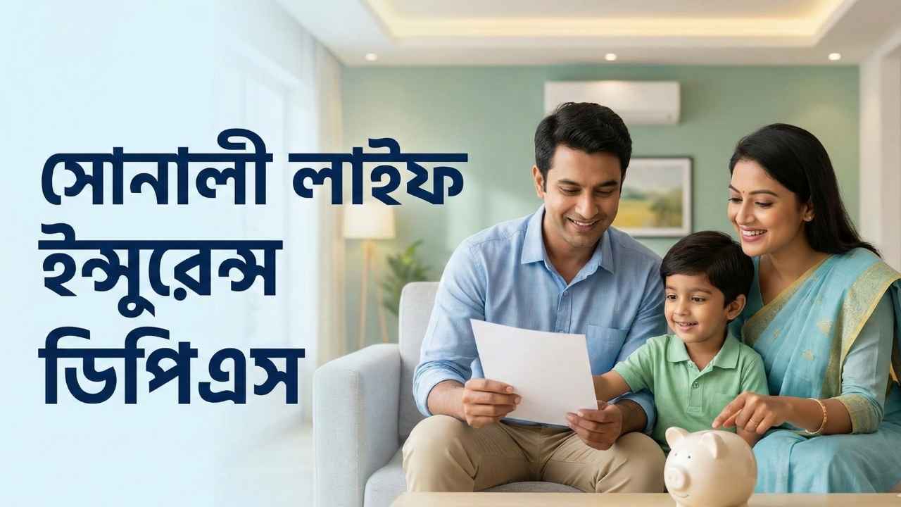 প্রগতি লাইফ ইন্সুরেন্স পলিসি, সুবিধা