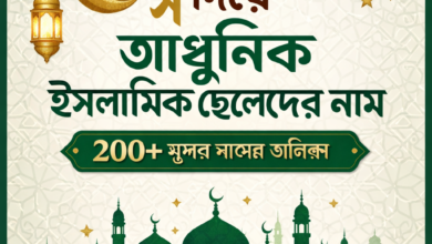 s diye cheleder islamic name