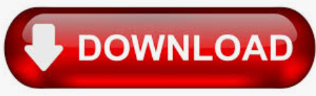 Tvfy app download button