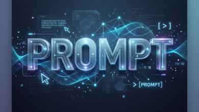 AjkerBongo Prompt