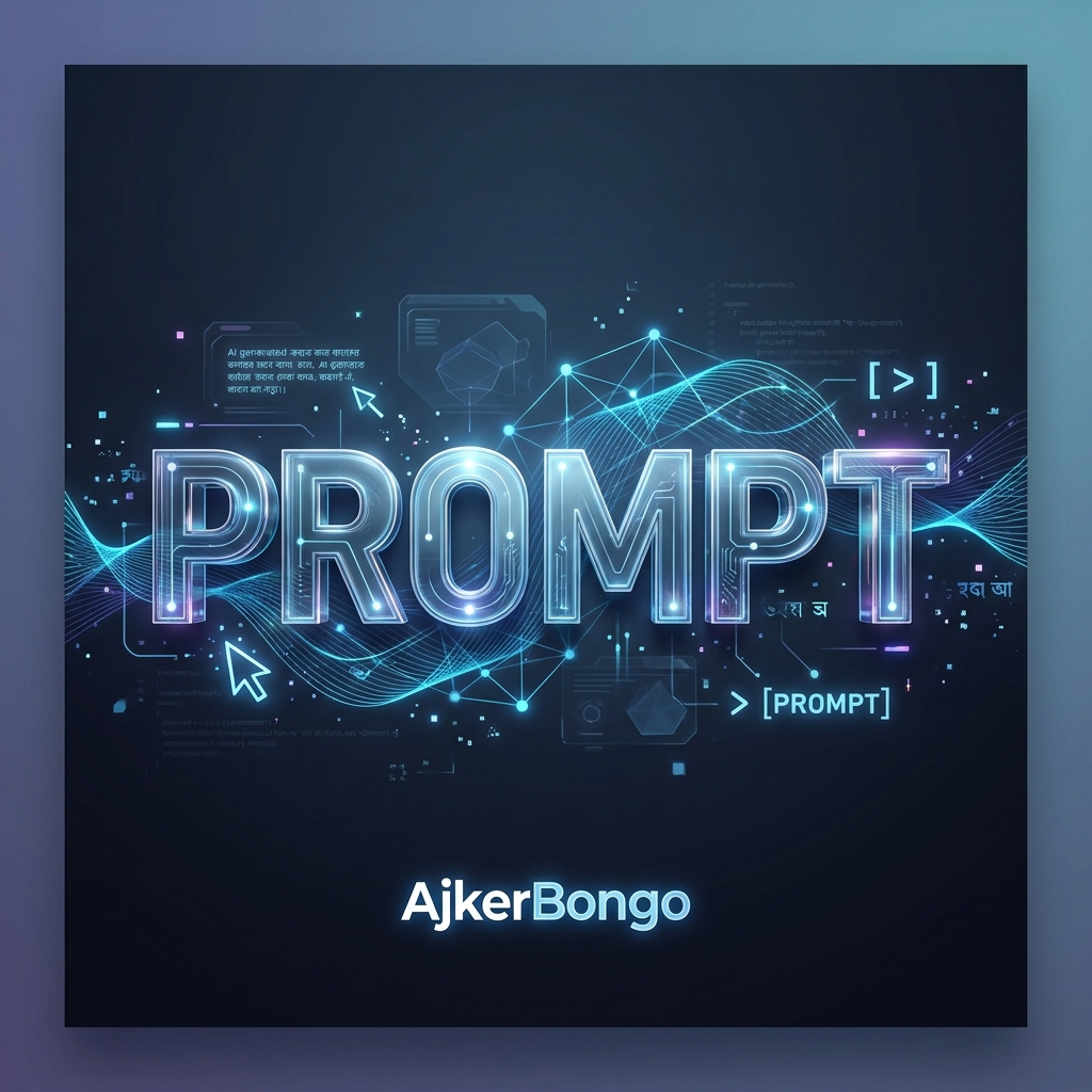 Prompt