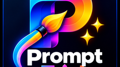 prompt tricks